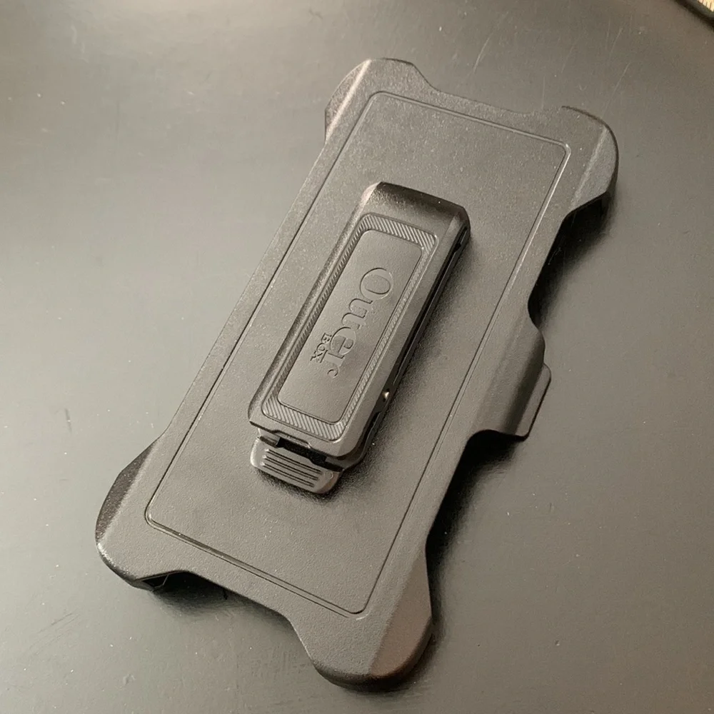 Otter Box Clip - Picture 3 of 4